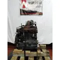 JOHN DEERE 4045 Engine Assembly thumbnail 2