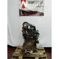 JOHN DEERE 4045 Engine Assembly thumbnail 3