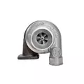 JOHN DEERE 4045 Turbocharger  Supercharger thumbnail 1