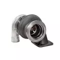 JOHN DEERE 4045 Turbocharger  Supercharger thumbnail 2