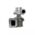 JOHN DEERE 4045 Turbocharger  Supercharger thumbnail 3
