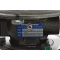 JOHN DEERE 4045 Turbocharger  Supercharger thumbnail 4