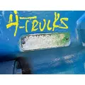 JOHN DEERE 4219DN Engine Assembly thumbnail 4