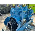 JOHN DEERE 4219DN Engine Assembly thumbnail 3