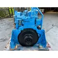 JOHN DEERE 4219DN Engine Assembly thumbnail 2