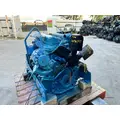 JOHN DEERE 4219DN Engine Assembly thumbnail 4