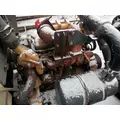 JOHN DEERE 4239T Engine Assembly thumbnail 3
