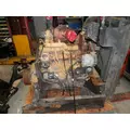 JOHN DEERE 4239T Engine Assembly thumbnail 7