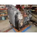 JOHN DEERE 4239T Engine Assembly thumbnail 8