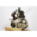 JOHN DEERE 4239T Engine Assembly thumbnail 1