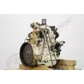 JOHN DEERE 4239T Engine Assembly thumbnail 5