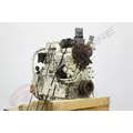 JOHN DEERE 4239T Engine Assembly thumbnail 7