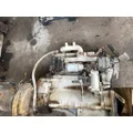 JOHN DEERE 4276TF Motor thumbnail 1