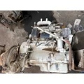 JOHN DEERE 4276TF Motor thumbnail 1