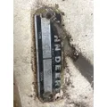 JOHN DEERE 4276TF Motor thumbnail 2
