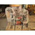 JOHN DEERE 4276 Engine Assembly thumbnail 4