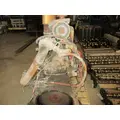 JOHN DEERE 4276 Engine Assembly thumbnail 5