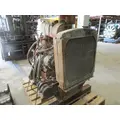 JOHN DEERE 4276 Engine Assembly thumbnail 7
