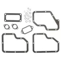 JOHN DEERE 5.3L Engine Parts, Misc. thumbnail 1