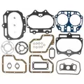 JOHN DEERE 5.3L Engine Parts, Misc. thumbnail 2