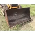 JOHN DEERE 555A Equipment (Mounted) thumbnail 2