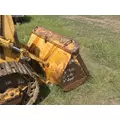 JOHN DEERE 555A Equipment (Mounted) thumbnail 3