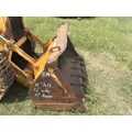 JOHN DEERE 555A Equipment (Mounted) thumbnail 4