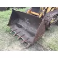 JOHN DEERE 555A Equipment (Mounted) thumbnail 5