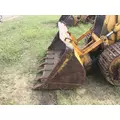 JOHN DEERE 555A Equipment (Mounted) thumbnail 6