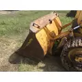 JOHN DEERE 555A Equipment (Mounted) thumbnail 7