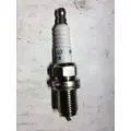 JOHN DEERE 6.8 CNG Ignition Switch thumbnail 1