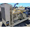 JOHN DEERE 6059TF Engine Assembly thumbnail 1