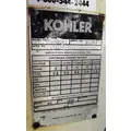 JOHN DEERE 6059TF Engine Assembly thumbnail 11