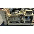 JOHN DEERE 6059TF Engine Assembly thumbnail 2