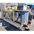 JOHN DEERE 6059TF Engine Assembly thumbnail 3