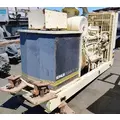 JOHN DEERE 6059TF Engine Assembly thumbnail 4