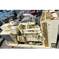 JOHN DEERE 6059TF Engine Assembly thumbnail 5