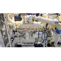 JOHN DEERE 6059TF Engine Assembly thumbnail 6