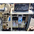 JOHN DEERE 6059TF Engine Assembly thumbnail 7