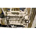 JOHN DEERE 6059TF Engine Assembly thumbnail 8