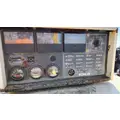JOHN DEERE 6059TF Engine Assembly thumbnail 9