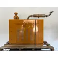 JOHN DEERE 6068DF150 Engine Assembly thumbnail 1