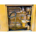 JOHN DEERE 6068DF150 Engine Assembly thumbnail 2