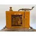 JOHN DEERE 6068DF150 Engine Assembly thumbnail 3