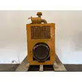 JOHN DEERE 6068DF150 Engine Assembly thumbnail 4