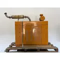 JOHN DEERE 6068DF150 Engine Assembly thumbnail 5