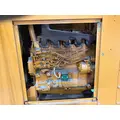 JOHN DEERE 6068DF150 Engine Assembly thumbnail 6