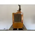 JOHN DEERE 6068DF150 Engine Assembly thumbnail 7