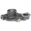 JOHN DEERE 6068DT Water Pump thumbnail 2