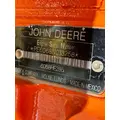 JOHN DEERE 6068HF285 Engine Assembly thumbnail 2
